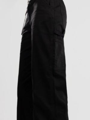 Dickies X Lurking Class Twill Pants - Buy now | Blue Tomato